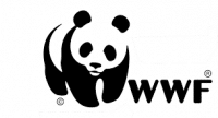 Word Wildlife Fund