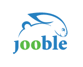 Logo de Jooble
